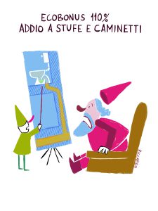 vignetta ecobonus