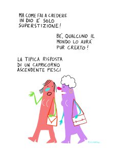 vignetta fede copia