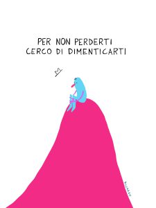 vignetta per non perderti