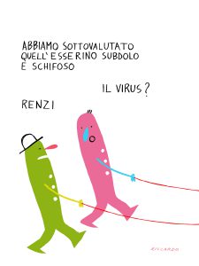 vignetta renzi copia
