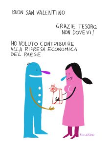 vignetta sanvalentino2
