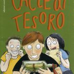 Cacce al tesoro