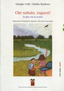 Che sabato ragazzi!