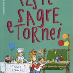 Feste sagre e tornei