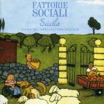 Fattorie Sociali