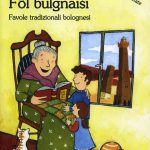 Favole tradizionali bolognesi