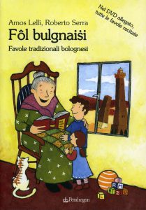 Favole tradizionali bolognesi