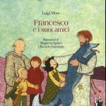 Francesco e i suoi amici