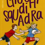 Giochi di squadra