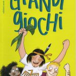 Grandi giochi