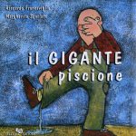 Il Gigante Piscione