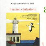 In nonno cantastorie