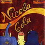 Nicola Cola