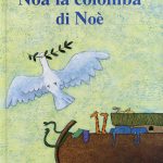 Noa la colomba di Noè