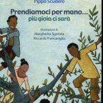 Prendiamoci per mano