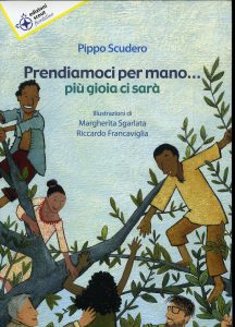 Prendiamoci per mano