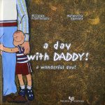 Una giornata con papa