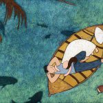 Matrimonio