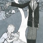 Quattro viaggi straordinari - L'isola degli automi