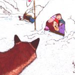 Cartolina - AGESCI