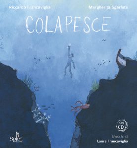 Colapesce