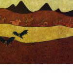 Il drago dalle 7 teste