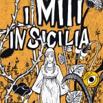 I miti in Sicilia 2