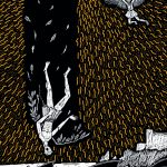 Dedalo - I miti in Sicilia 2