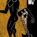 Efesto - I miti in Sicilia 2