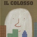 Il Colosso