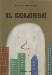 Il Colosso