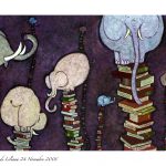 Laurea