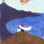Matrimonio
