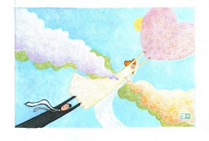 Matrimonio