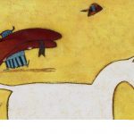 Il drago dalle 7 teste