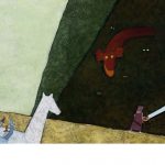 Il drago dalle 7 teste