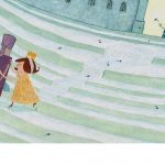 Il drago dalle 7 teste