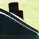 Il cacciatore di nuvole