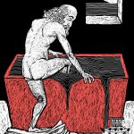 Re e regine in Sicilia