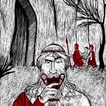 Re e regine in Sicilia