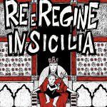Re e regine in Sicilia