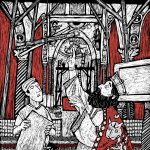 Re e regine in Sicilia