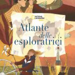 Atlante delle esploratrici