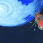 Atlante delle esploratrici - Valentina Tereskova