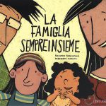 LA FAMIGLIA SEMPREINSIEME