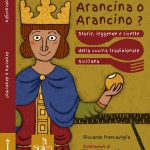 ARANCINA O ARANCINO?