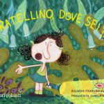 FRATELLINO DOVE SEI?