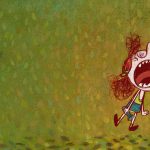 FRATELLINO DOVE SEI?