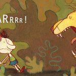 FRATELLINO DOVE SEI?